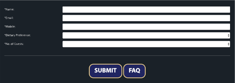 Enter-Registration-Details